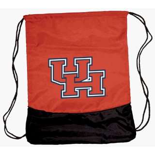 Houston Cougars String Pack