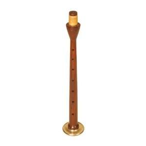  Replacement Pipe Chanter Mini Chalice Musical Instruments