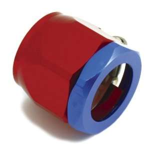 Spectre Performance 3560 Red/Blue 1 Magna Clamp