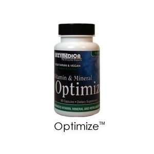  Enzymedica, Vit/Min Optimize (30) NEW NAME Health 