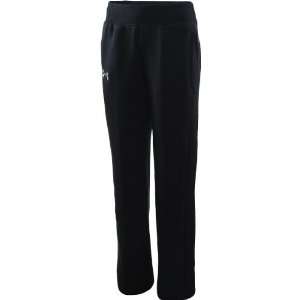  Under Armour Charged Cotton Storm Pants Womens Fleece 