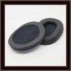 New Replacement Ear pad Headphones For SONY MDR V6 Earpads MDR 7506 V6 