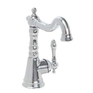  Premier Faucet 12034LF Charlestown Lead Free Single Handle 