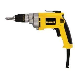  SEPTLS115DW276 Dewalt Screwdrivers   DW276