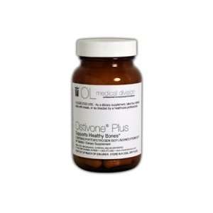  Olympian Labs/Prescribed Choice   Ostivone Plus 120t 