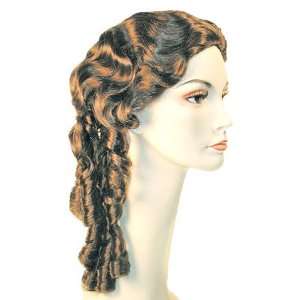  Southern Belle by Lacey Costume Wigs Toys & Games