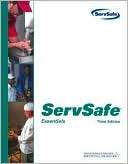 ServSafe Essentials (with the Scantron Certification Exam Form)