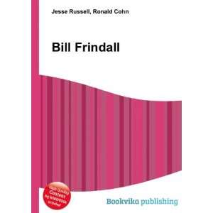  Bill Frindall Ronald Cohn Jesse Russell Books