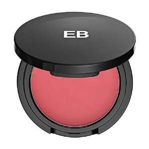  EDWARD BESS Compact Rouge For Lips and Cheeks Beauty