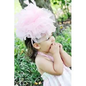  Cheerful Charm Headband Beauty