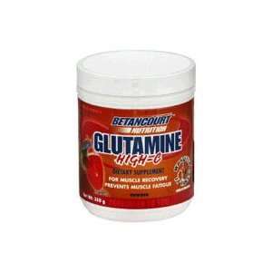  Glutamine High C, Sour Apl, 60 serv ( Multi Pack) Health 