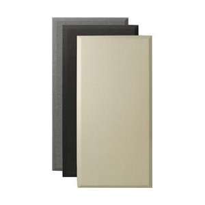  Primacoustic Broadway Broadband Panels with Beveled Edge 