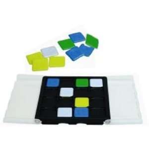  Rubiks Tac Toe Toys & Games