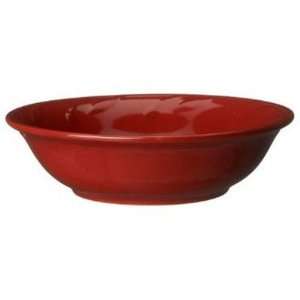  Sorrento Ruby 7 Cereal Bowls