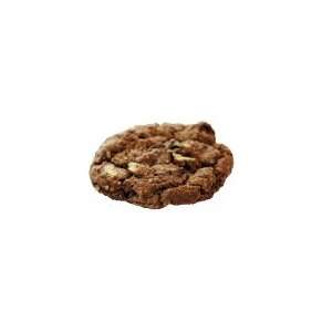 Michaels Cookies   Fudge Nut Brownie Cookies  Grocery 