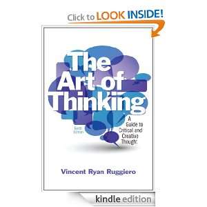   (10th Edition) Vincent Ryan Ruggiero  Kindle Store