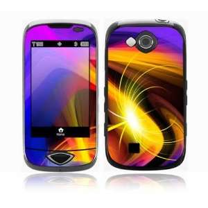  Samsung Reality Decal Skin   Mystic Journey Everything 