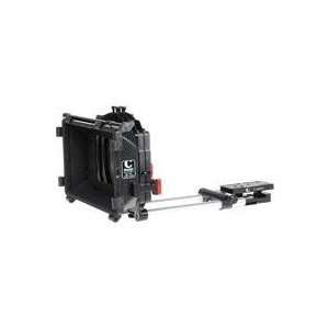   450W R20 Super Wide Mattebox Kit 2 for Sony PMW EX1