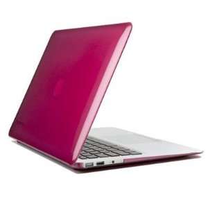  New 13 MacBook Air RASPBERRY   MBA13SEERAS