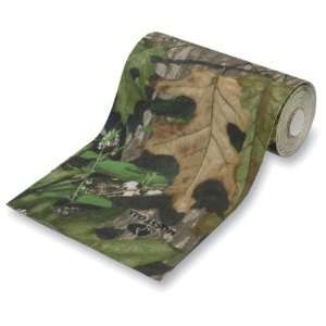  Moose Racing Camo Tape Kits     /Mossy Oak Obsession 