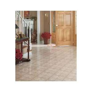  Advantage Vinyl Tile