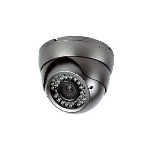  Heivision   700 TVL Security Camera Sony Effio E 700TVL CCD 