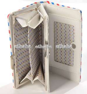   for two main compartments, several card slots and two photo display