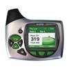  OnPar Golf Touchscreen GPS