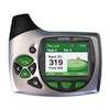 OnPar Golf Touchscreen GPS