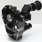 Konvas 1M 35mm movie camera body