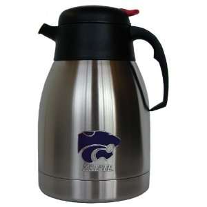  Kansas State Coffee Carafe