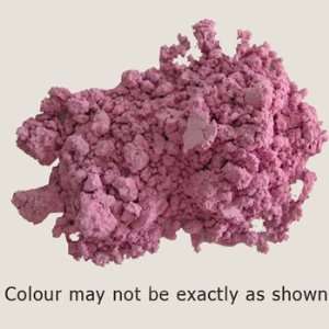   Luster Color Dust Lavender, 4 gram. Non Toxic