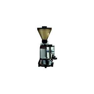   Coffee Grinder w/ Manual On Off Switch, 100 120 V