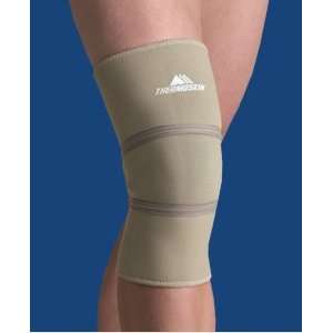  Thermoskin Thermal Knee
