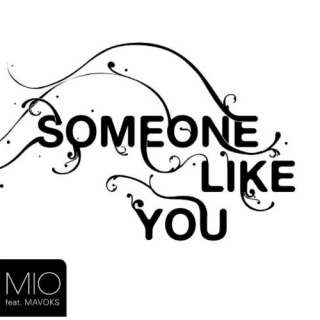  Someone Like You (Frase Remix) Mio