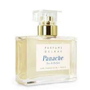  Parfums DelRae Panache Eau de Parfum Beauty