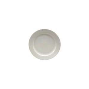 Oneida Sant Andrea Impressions Undecorated Chop Plate, 11 7/8   Case 