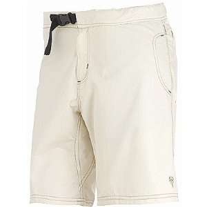 Marmot Galena Short   Womens 