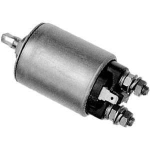  ACDelco E955A Starter Solenoid Switch Automotive