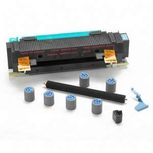   Kit For HP Laserjet IIISi and IIISi MX Printers ELI75124 Electronics