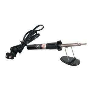  Soldering Iron   AC 110 120V, 30W Power