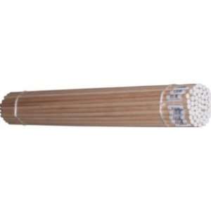  1/2x36 Birch Dowel