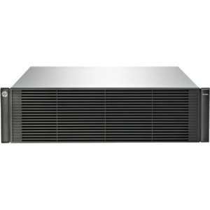  AF460A HP R5000 5000 VA Rack Mountable UPS   5 kVA/4.50 kW 