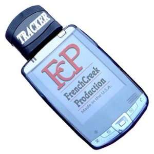  Pocket PC with Series Scanner & software
