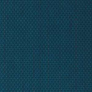  Admiral SofTouch Fabric