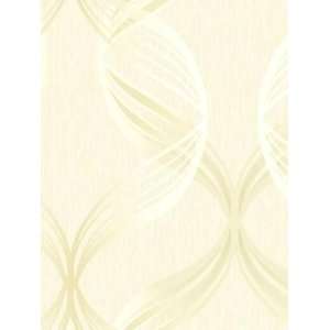  Wallpaper Seabrook Wallcovering Amano AO60605