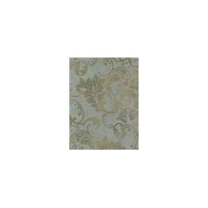  OK70802 Salerno Seabrook Designs