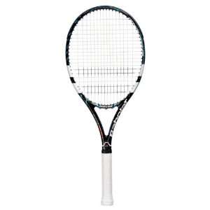  Babolat New Pure Drive Plus Tennis Racquet Sports 
