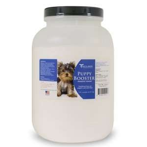  Puppy Booster Probiotic Powder, 5 lb.