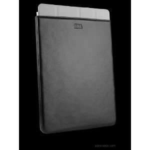  Sena 162001 Kutu Sleeve for iPad 2